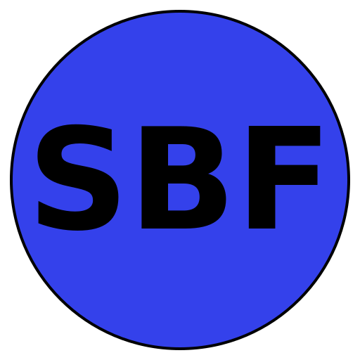 Stellar Beauty Finesse